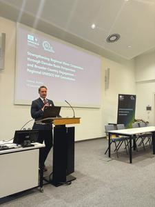 UNESCO IHP_202512_06